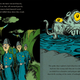 Illustration for article titled What if Dr. Seuss wrote emThe Call of Cthulhu/em? (UPDATED)